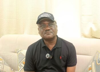 Moyen Chari : La CPI et la CASHIDO rencontrent les victimes de la crise centrafricaine