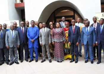 إيكواس تبحث مواءمة البرامج التعليمية مع الاحتياجات الاقتصادية في غرب أفريقيا