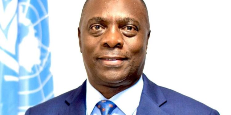 Tchad : Les Nations Unies condamnent l&rsquo;attaque meurtrière de drone à Tiné