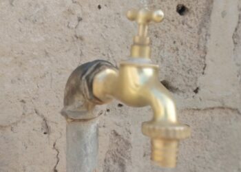 ​Tchad : L’accès à l’eau potable atteint 63,5 % sur l’ensemble du territoire