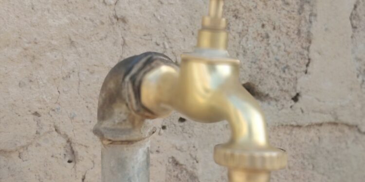 ​Tchad : L’accès à l’eau potable atteint 63,5 % sur l’ensemble du territoire