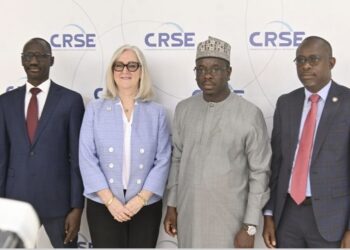 السنغال تتجه نحو تنظيم أقوى وأكثر شفافية لقطاع الطاقة