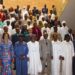 Tchad : Ouverture de la 71ᵉ session du Conseil des ministres de la CBLT