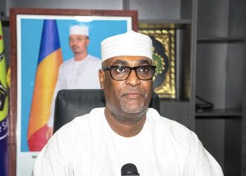 Tine : le MPS condamne une attaque de drone venue du Soudan et appelle à une riposte ferme du Tchad