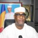 Tine : le MPS condamne une attaque de drone venue du Soudan et appelle à une riposte ferme du Tchad