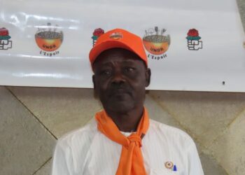 Tchad: l’UNDR demande la saisine de l’Union africaine après l’attaque meurtrière de Tiné