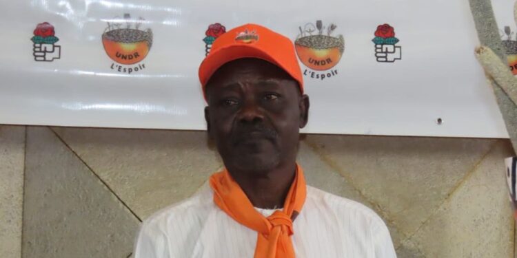 Tchad: l’UNDR demande la saisine de l’Union africaine après l’attaque meurtrière de Tiné