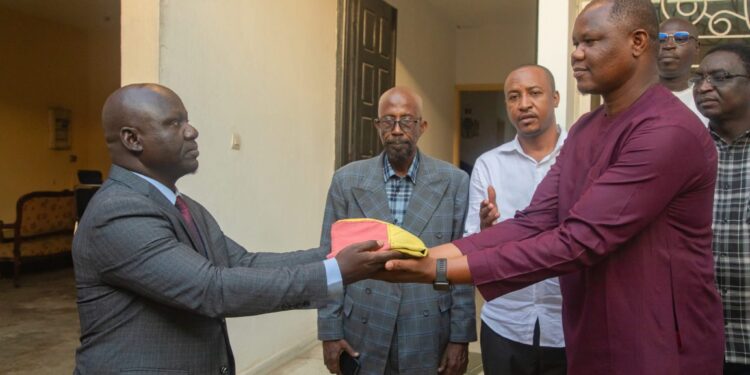 Côte d’Ivoire : fermeture officielle de l’ambassade du Tchad à Abidjan