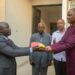 Côte d’Ivoire : fermeture officielle de l’ambassade du Tchad à Abidjan