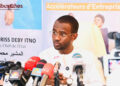 Tchad : L&rsquo;ONAPE lance le PROJIACE pour dynamiser l&rsquo;entrepreneuriat des jeunes