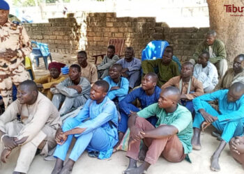 Sarh : Ouverture d&rsquo;une enquête après la mort suspecte d&rsquo;une enseignante au sein d&rsquo;une congrégation controversée