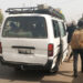​N’Djamena : Le péril des transports en commun au cœur de la capitale​