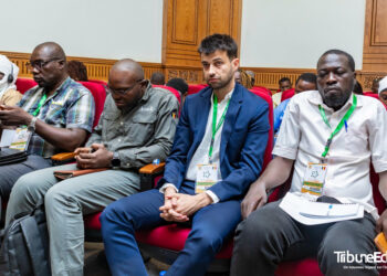 Tchad : Le marché du carbone et les crédits au centre d&rsquo;échanges