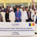 Batha : Lancement de la seconde phase du projet de stabilisation communautaire