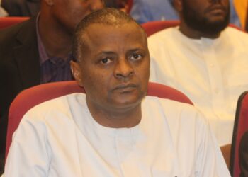 Tchad : La note « B- » confirmée, signe d’une économie qui tient le cap