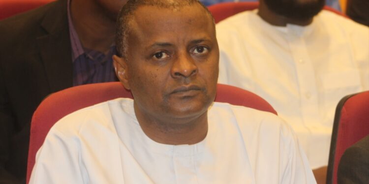 Tchad : La note « B- » confirmée, signe d’une économie qui tient le cap