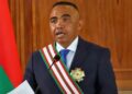 Madagascar : Le Président de la Transition dissout le gouvernement