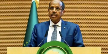 L&rsquo;Union Africaine condamne les attentats terroristes à Maiduguri au Nigeria