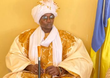 Sila : Appel à la mobilisation spirituelle pour la paix, la stabilité et la protection divine