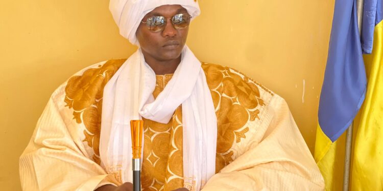 Sila : Appel à la mobilisation spirituelle pour la paix, la stabilité et la protection divine