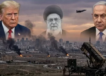 ارتفاع أسعار النفط بسبب الحرب الإيرانية يضغط على اقتصادات أفريقيا