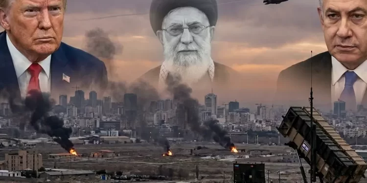 ارتفاع أسعار النفط بسبب الحرب الإيرانية يضغط على اقتصادات أفريقيا