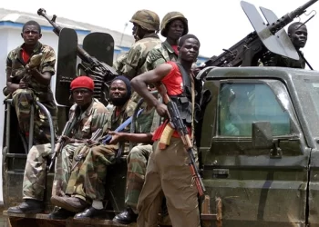 النزاعات الحدودية: غينيا، ليبيريا وسيراليون تعود إلى طاولة الحوار في كوناكري