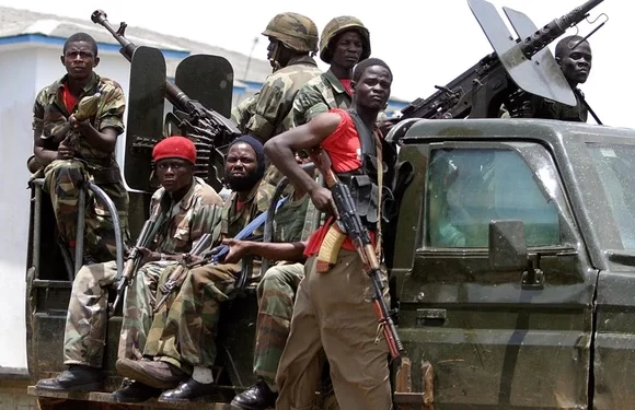 النزاعات الحدودية: غينيا، ليبيريا وسيراليون تعود إلى طاولة الحوار في كوناكري