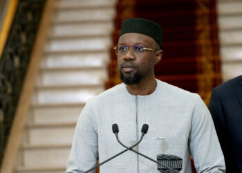 كأس الأمم الأفريقية 2025: داكار تندد بقرار « الكاف » وتطالب بتحقيق في شبهات الفساد