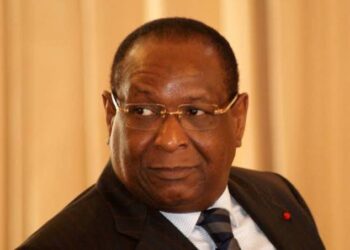 إيكواس تعين لانسانا كوياتي كبير المفاوضين لاستئناف الحوار مع اتحاد دول الساحل