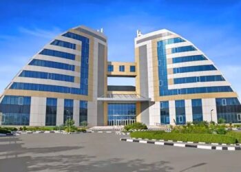 ​Tchad : Le ministère des Affaires étrangères appelle les proches de deux ressortissants en Russie