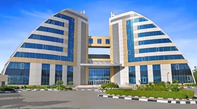 ​Tchad : Le ministère des Affaires étrangères appelle les proches de deux ressortissants en Russie