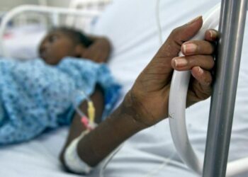 ​Tchad : L’avortement clandestin, ce drame silencieux qui fauche des vies