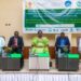 ​Tchad : Ouverture à N’Djamena du forum régional PRESASS 2026 sur les prévisions agro-hydro-climatiques