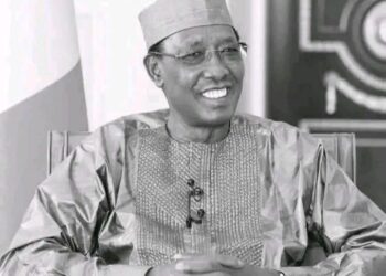 Tchad : 5 ans après son décès, Déby marque toujours l&rsquo;esprit des Tchadiens