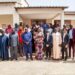 Tchad : La protection des droits humains au centre d’un atelier de formation