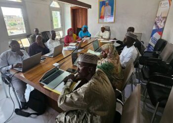 Tchad : Vers une réforme en profondeur du système éducatif