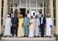 Tchad : Vers la prise en main du contrôle des fonds de santé par la Cour des comptes