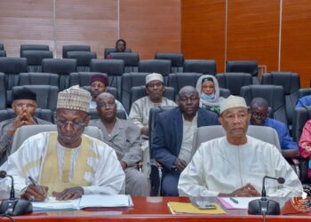 Tchad : Le Sénat adopte la création de l’Institut ÉDU-SAHEL pour transformer l’éducation au Sahel