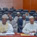 Tchad : Le Sénat adopte la création de l’Institut ÉDU-SAHEL pour transformer l’éducation au Sahel