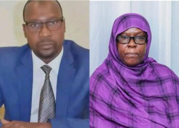 ​Tchad : deux cadres du ministère des Télécommunications rejoignent l&rsquo;UIT pour le mandat 2026-2029