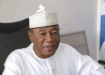 ​Tchad : Renforcement de la coopération éducative avec la République centrafricaine