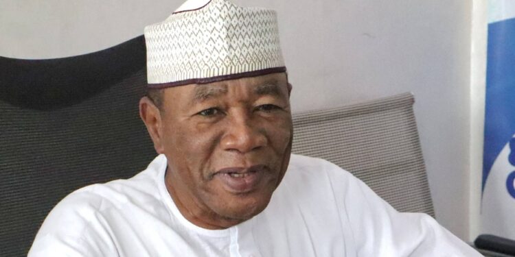 ​Tchad : Renforcement de la coopération éducative avec la République centrafricaine