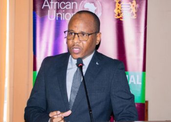 ​Tchad : La Médiature de la République mise sur la proximité pour prévenir les conflit