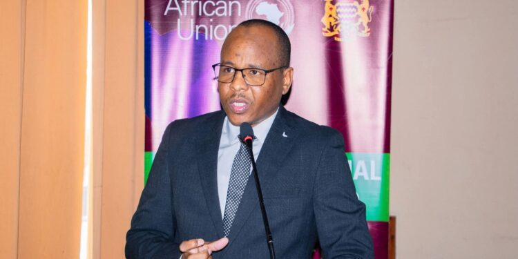 ​Tchad : La Médiature de la République mise sur la proximité pour prévenir les conflit