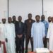 ​Tchad : l’ADAC renforce les compétences de son personnel en matière d’audit et de supervision​