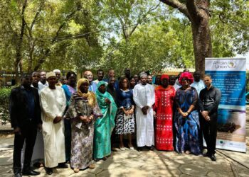 ​Tchad : Mobilisation stratégique autour du Programme Continental d’Investissement dans l’Eau