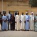 Tchad : L’ADETIC s’engage pleinement pour le FNE