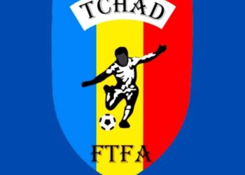 Tchad : La FTFA lance les inscriptions pour la Licence B-CAF 2026