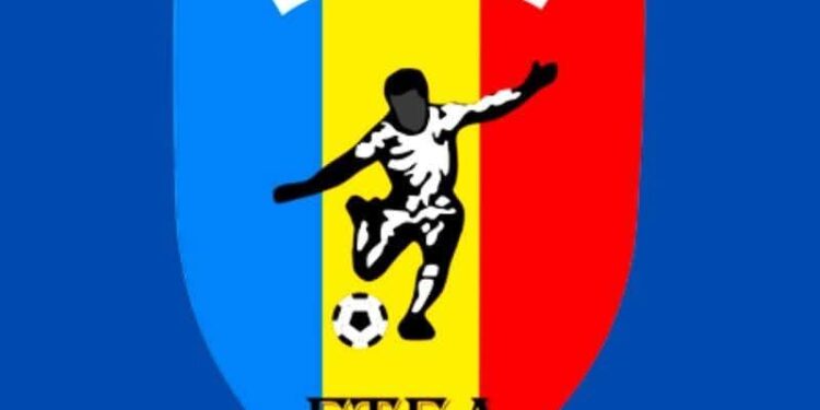 Tchad : La FTFA lance les inscriptions pour la Licence B-CAF 2026